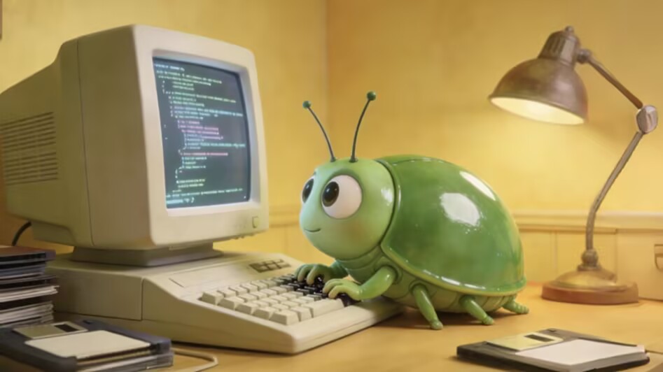 thumbnail of the cover of the post