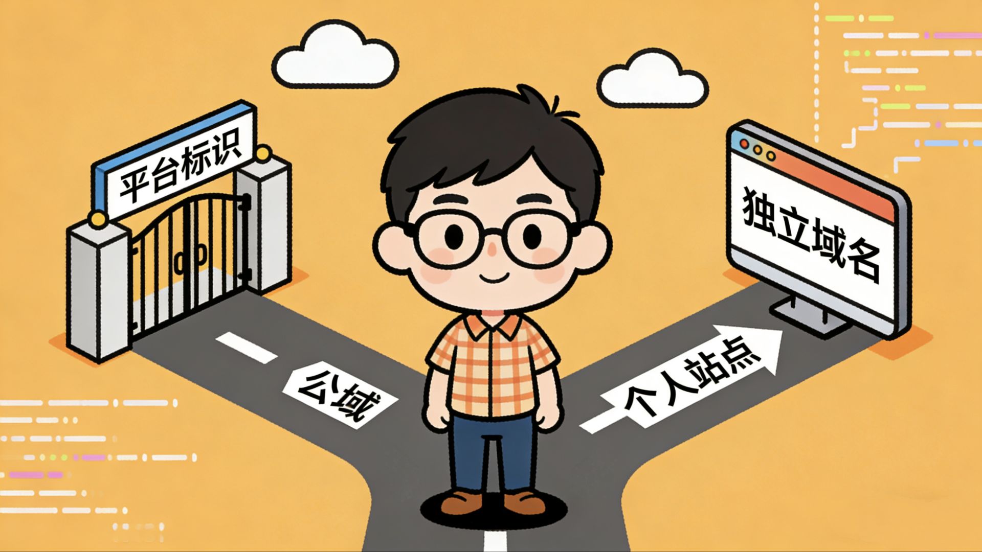 thumbnail of the cover of the post