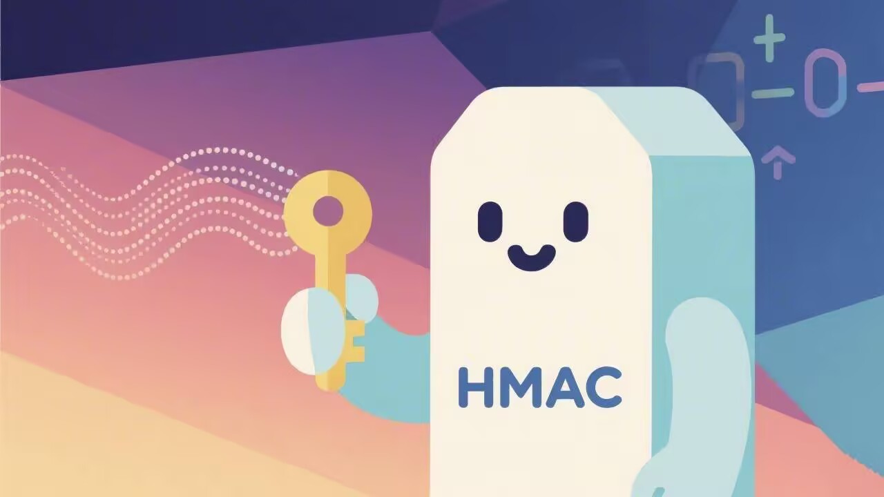 thumbnail of the cover of the post