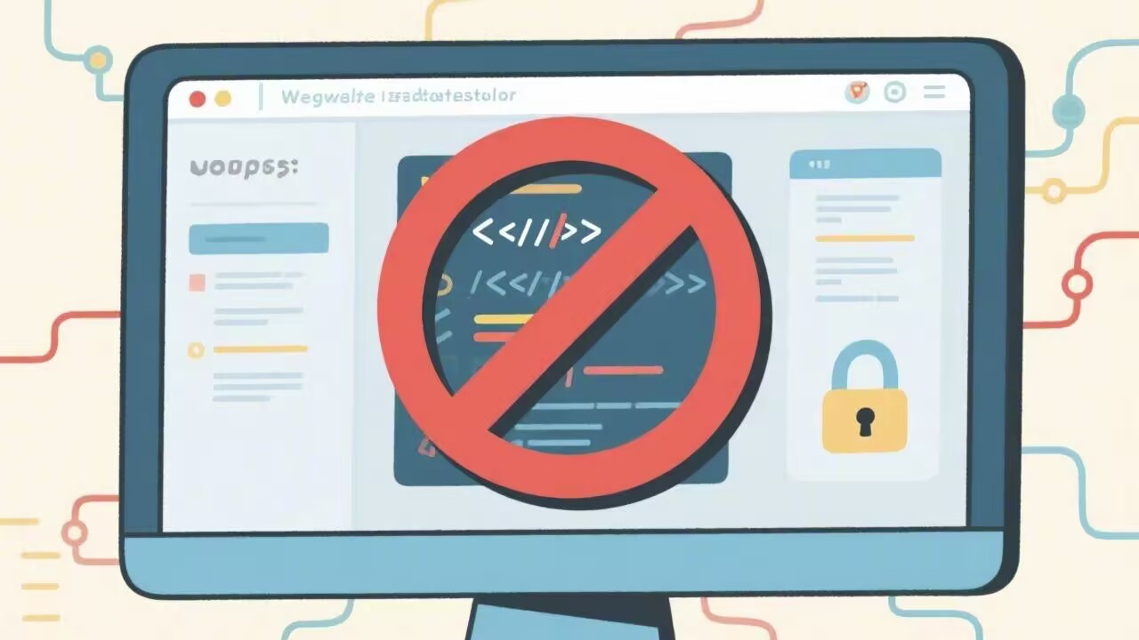 thumbnail of the cover of the post