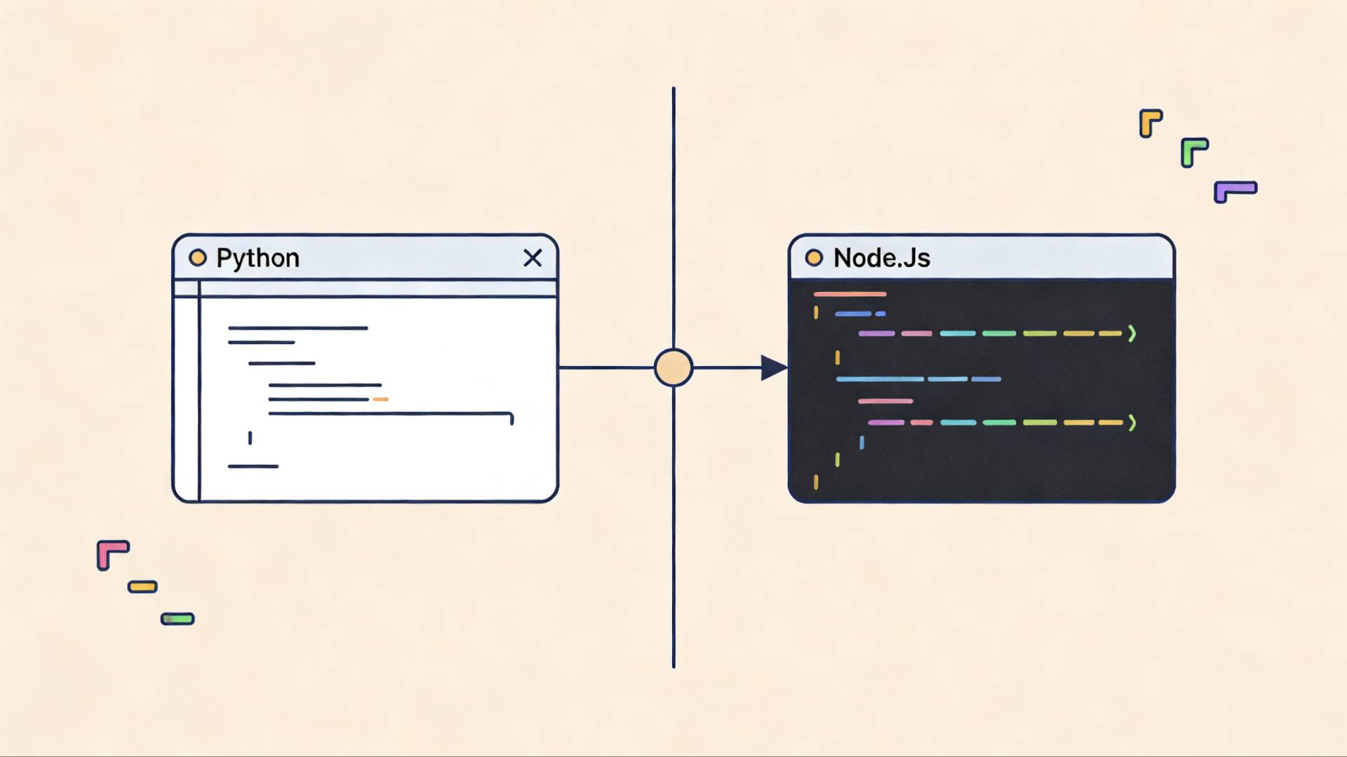 thumbnail of the cover of the post