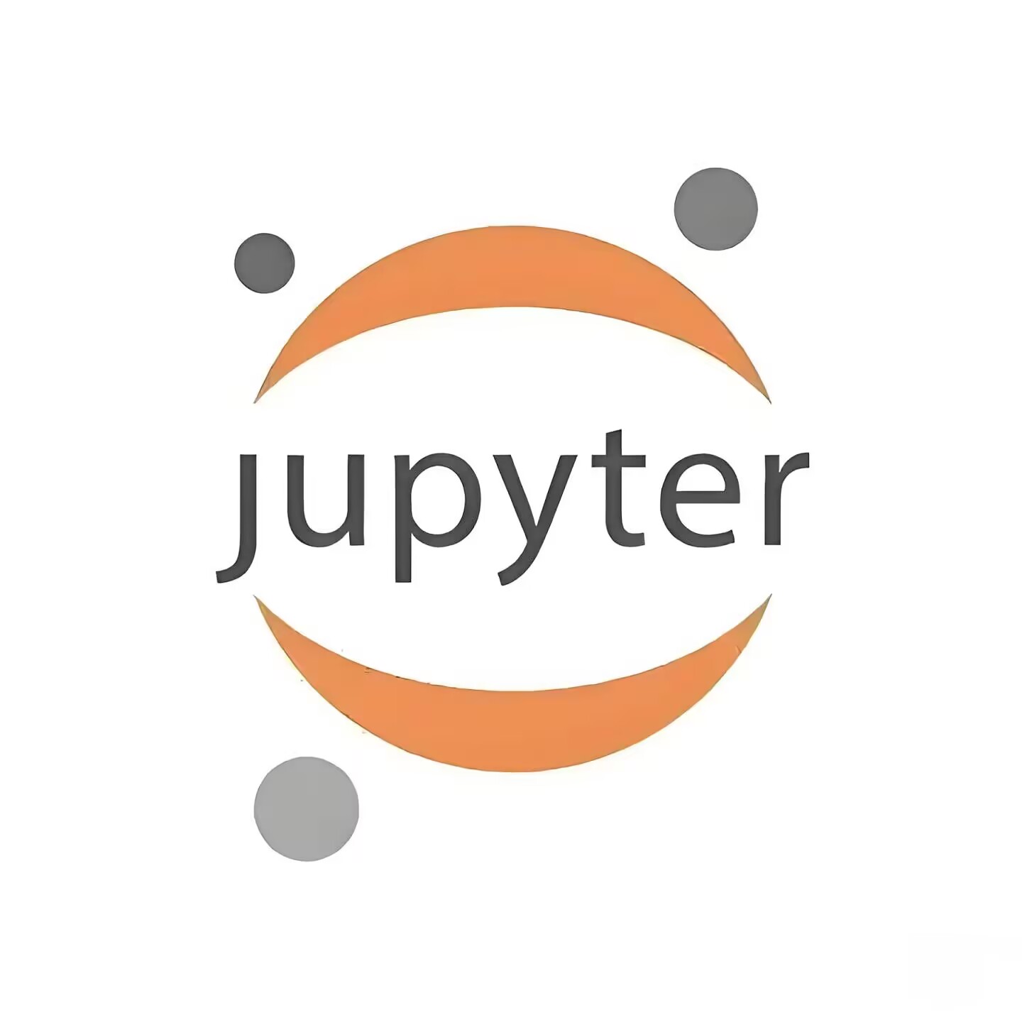 thumbnail of the cover of the post