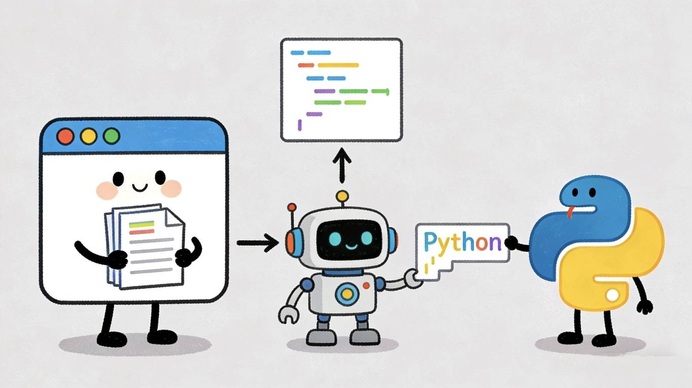 thumbnail of the cover of the post