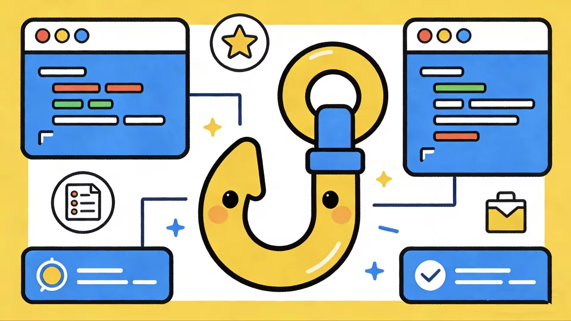 thumbnail of the cover of the post