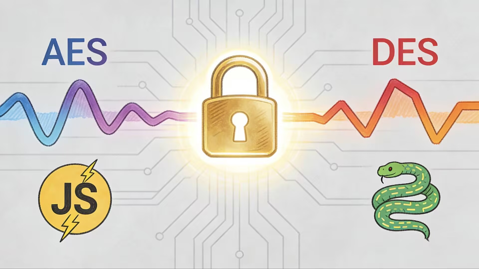 thumbnail of the cover of the post