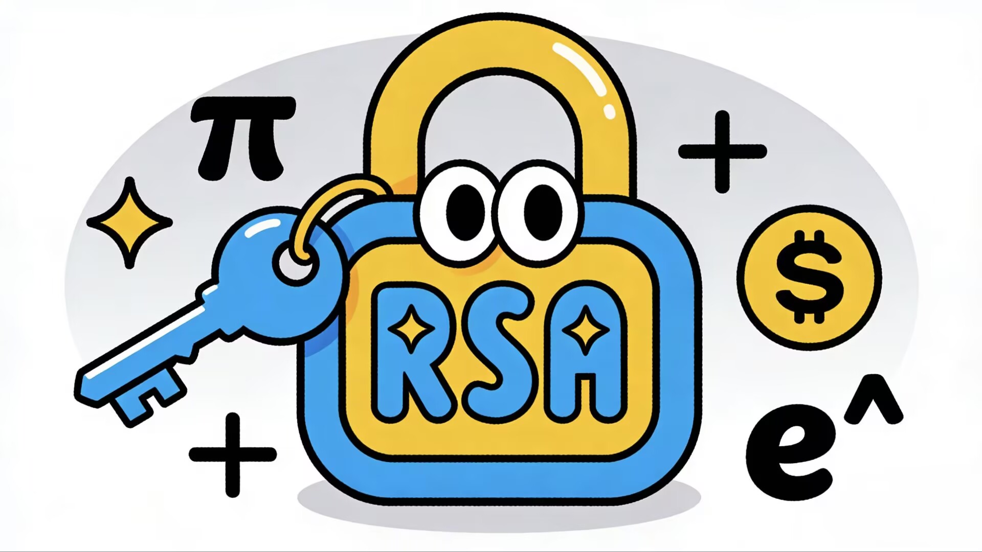 thumbnail of the cover of the post