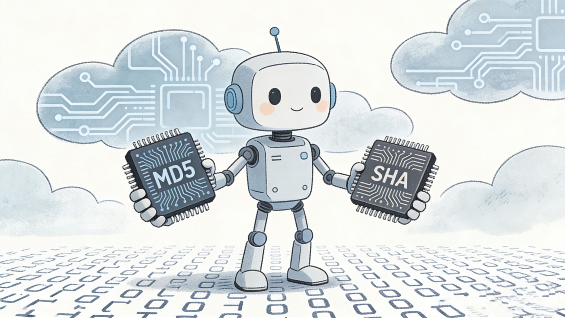 thumbnail of the cover of the post