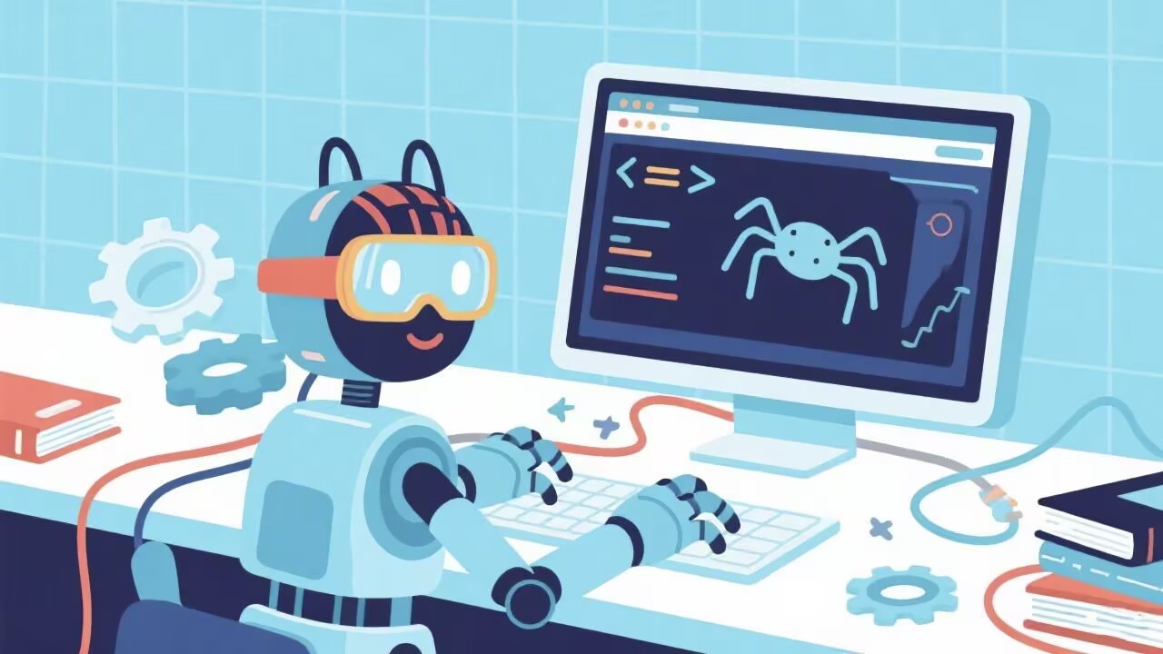 thumbnail of the cover of the post