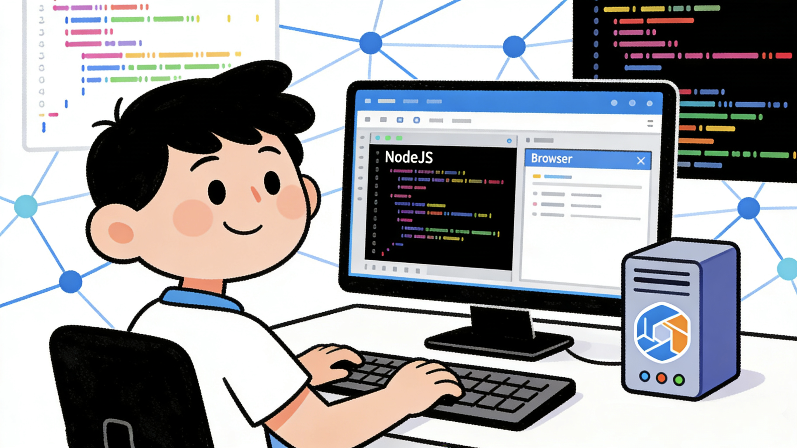 thumbnail of the cover of the post