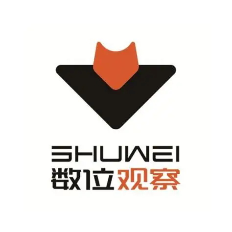 thumbnail of the cover of the post