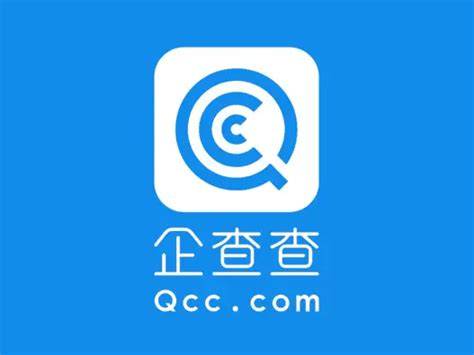 thumbnail of the cover of the post