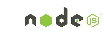 thumbnail of the cover of the post